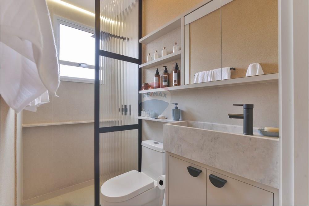 Apartamento - Venda - Ribeirão Preto , São Paulo - DSC_0688.jpg - 780181002-47