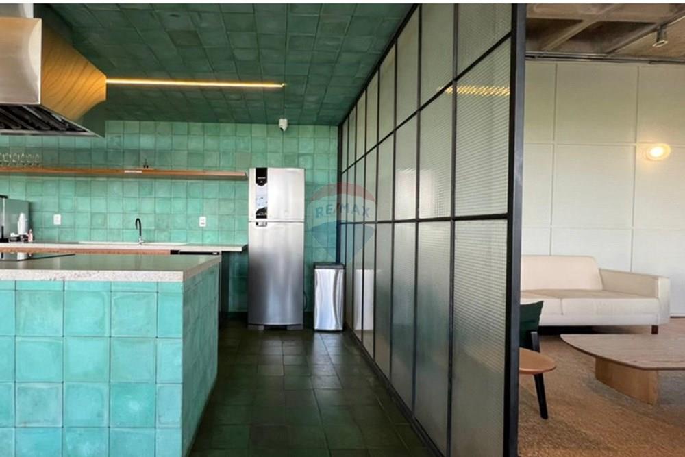 Apartamento - Alugar - Ribeirão Preto , São Paulo - 34.jpeg - 780241037-175