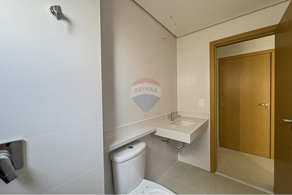 Apartamento - Venda - Ribeirão Preto , São Paulo - Foto 08-07-2025, 10 27 00.jpg - 780201017-44