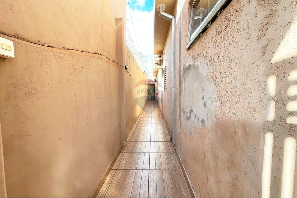 Casa - Venda - Sertãozinho , São Paulo - IMG_7475 copiar.jpg - 780191003-119