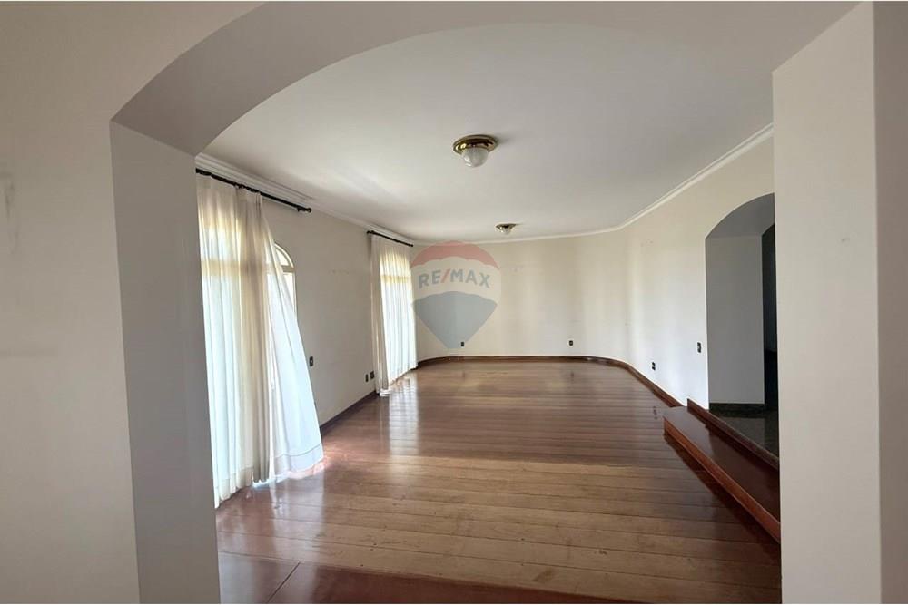 Apartamento - Venda - Ribeirão Preto , São Paulo - WhatsApp Image 2025-10-29 at 23.25.19.jpeg - 780171065-12