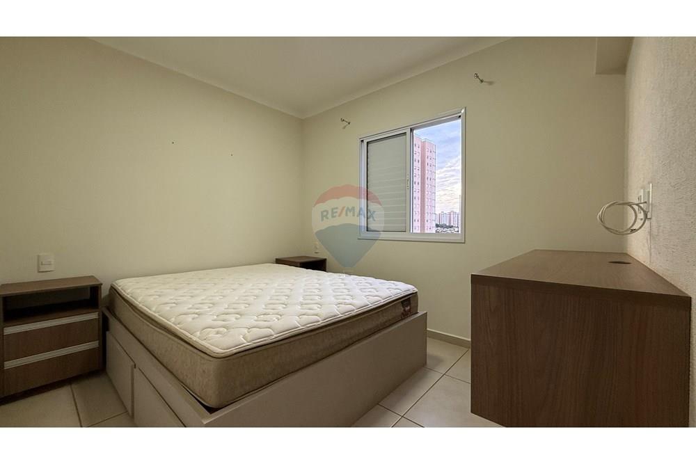Apartamento - Venda - Ribeirão Preto , São Paulo - IMG_2121.JPG - 780121001-156