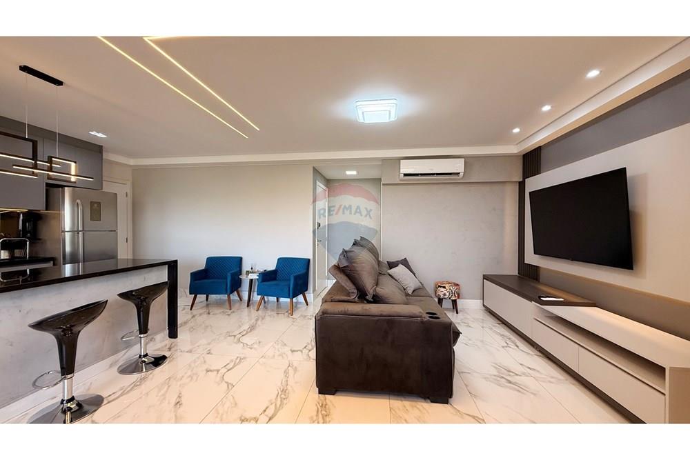 Apartamento - Venda - Ribeirão Preto , São Paulo - 3.jpg - 780121011-85