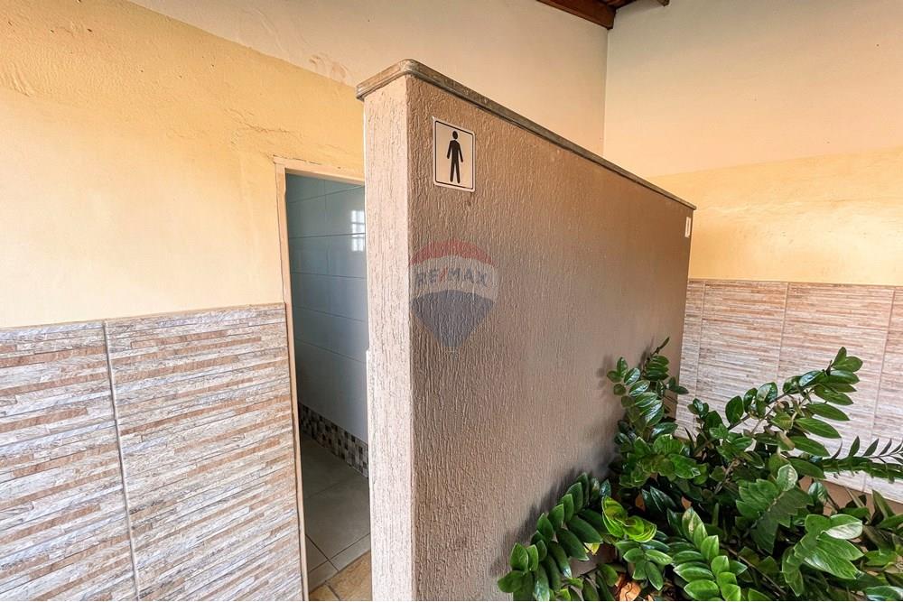 Casa - Venda - Ribeirão Preto , São Paulo - 17 - Chácara.jpeg - 780121033-4