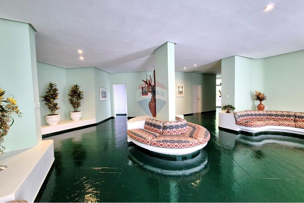 Apartamento - Venda - Ribeirão Preto , São Paulo - 20250305_154417.jpg - 780171065-7