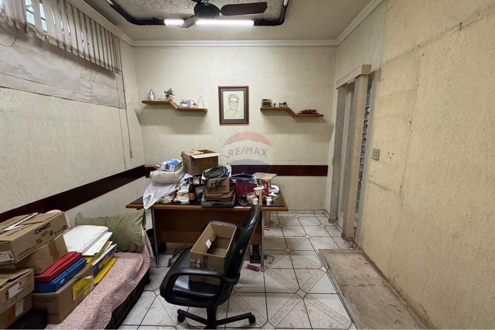 Prédio - Alugar - Ribeirão Preto , São Paulo - WhatsApp Image 2026-02-05 at 14.45.24 (1).jpeg - 780071015-548