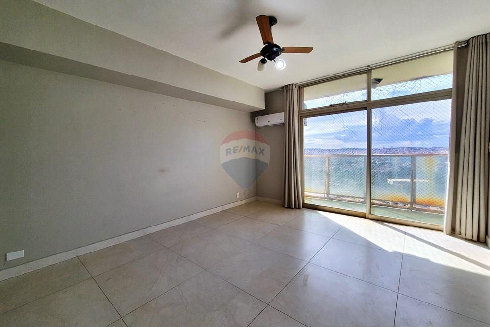 Apartamento - Venda - Ribeirão Preto , São Paulo - 20250305_160928.jpg - 780171065-7