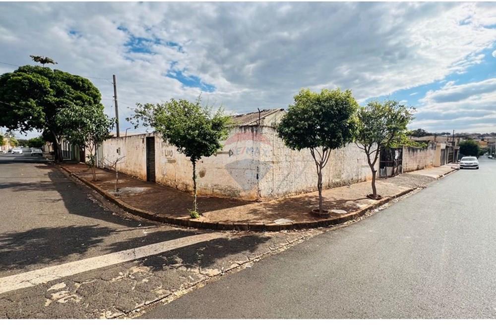 Terreno - Alugar - Ribeirão Preto , São Paulo - WhatsApp Image 2025-07-15 at 15.56.50.jpeg - 780171052-14