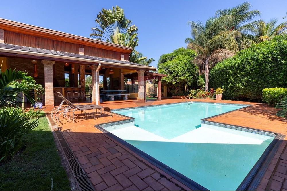 Casa de Condomínio - Venda - Jardinópolis , São Paulo - IMG_6682-HDR.jpg - 780091100-13