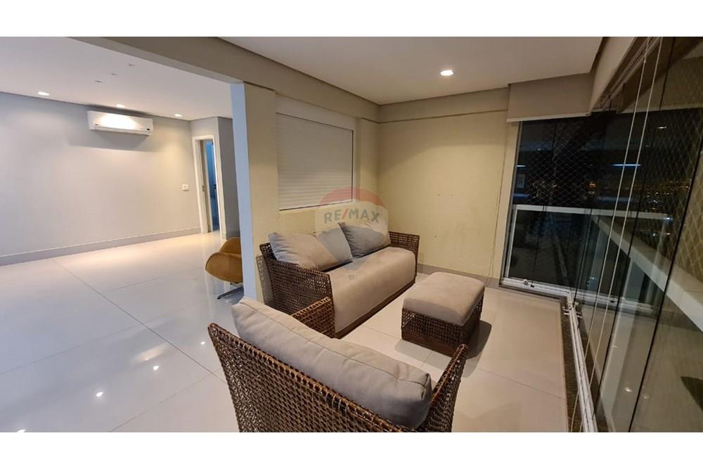 Apartamento - Alugar - Ribeirão Preto , São Paulo - 46a044c2-4b89-43a8-af6b-1ff6df53c6d6.jpg - 780071015-546