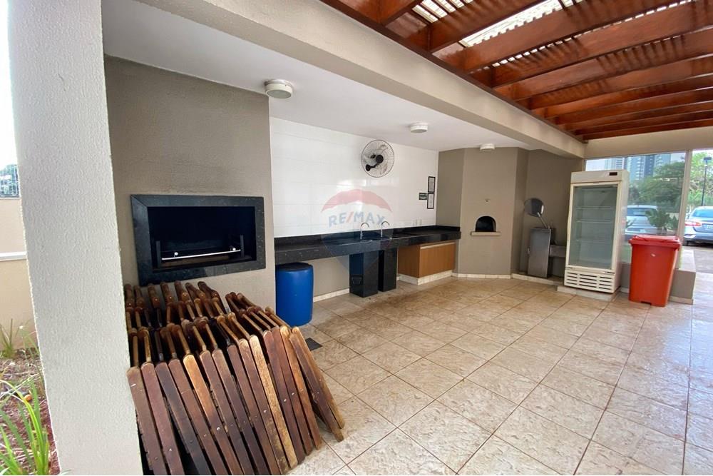 Apartamento - Alugar - Ribeirão Preto , São Paulo - 44ffe2f6-4e66-4fad-835c-7fb272b88cc4.jpg - 780171018-387