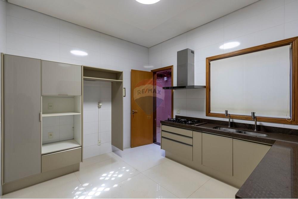 Casa de Condomínio - Venda - Sertãozinho , São Paulo - IMG_3984-HDR.jpg - 780191005-125