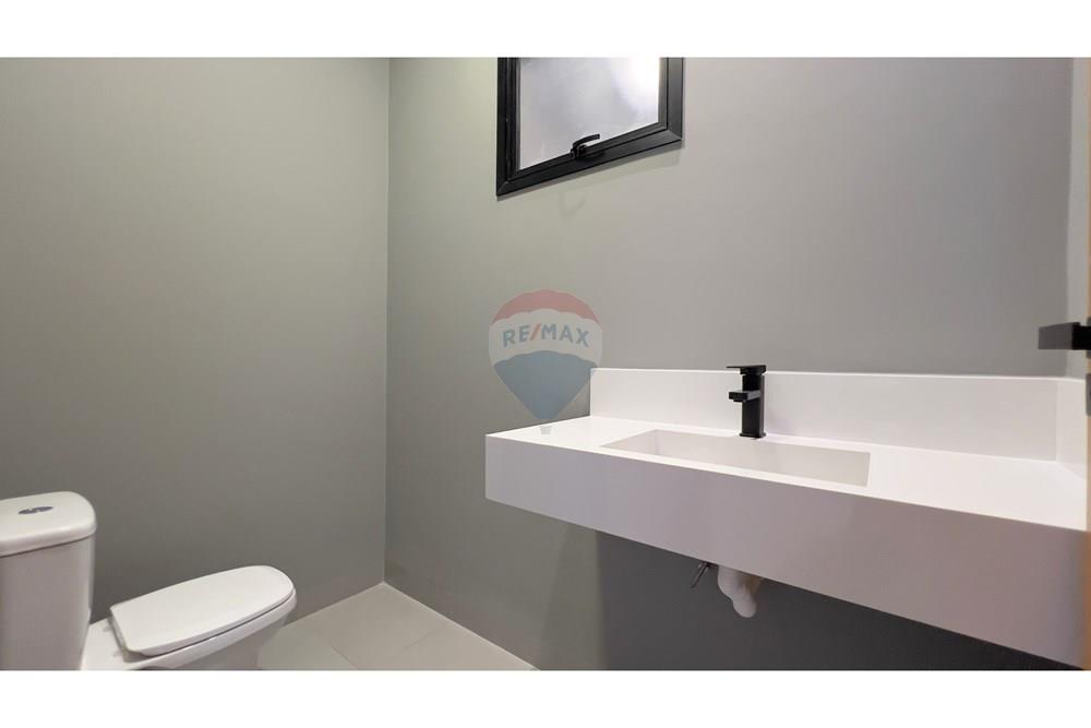 Casa de Condomínio - Venda - Ribeirão Preto , São Paulo - IMG_6667.jpg - 780091007-108