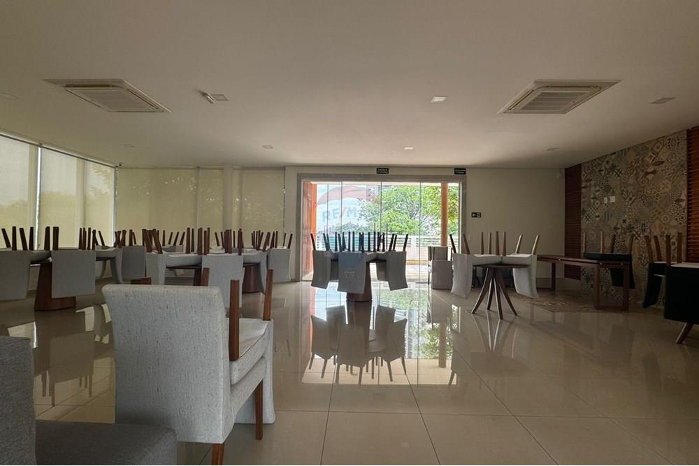 Casa de Condomínio - Alugar - Ribeirão Preto , São Paulo - 42e2642b-5672-41dd-b4d1-572f73429461.jpg - 780071015-444