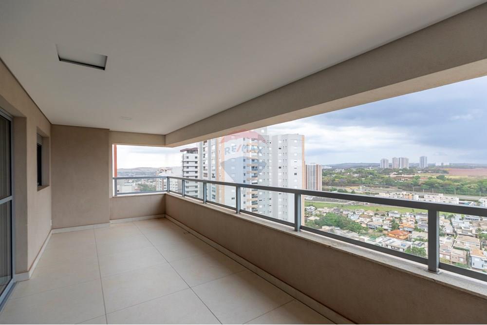 Apartamento - Venda - Ribeirão Preto , São Paulo - IMG_0574-HDR.jpg - 780201008-162