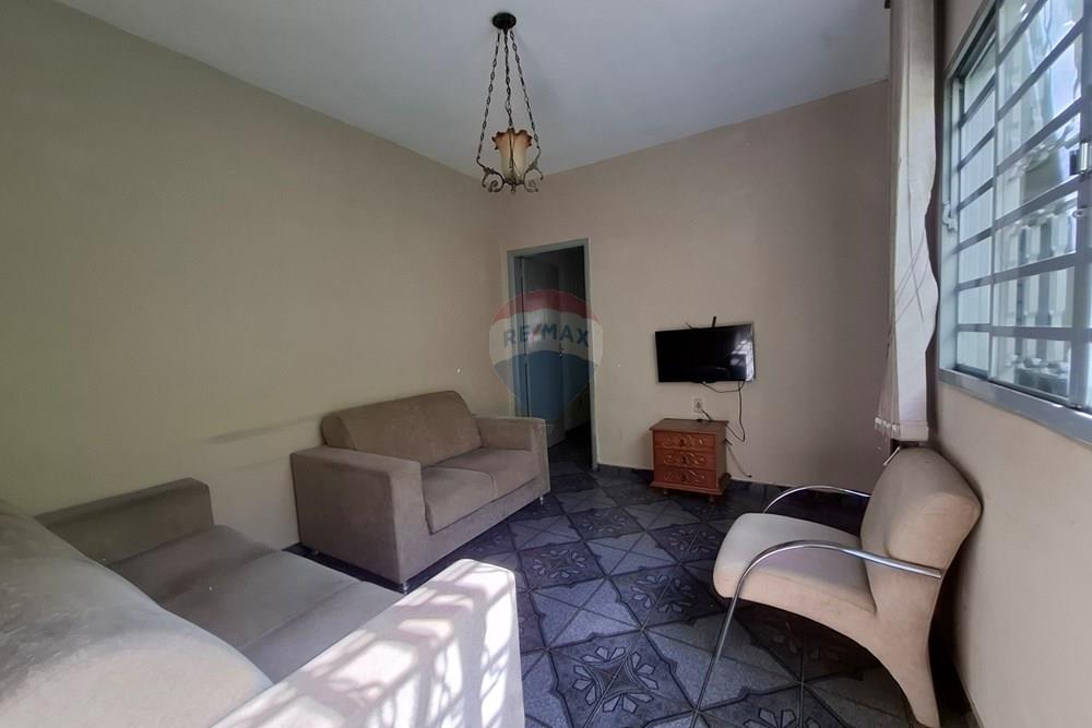 Casa - Venda - Ribeirão Preto , São Paulo - 20251223_084928.jpg - 780171006-347