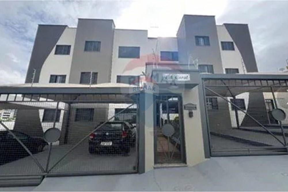 Apartamento - Venda - Franca , São Paulo - L_1b3608cc-dffa-47a4-8460-01281980bd22.jpg - 780231041-33