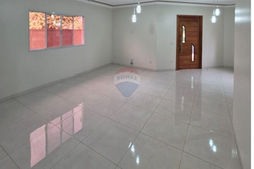 Casa de Condomínio - Alugar - Ribeirão Preto , São Paulo - WhatsApp Image 2026-01-14 at 15.13.02 (1).jpeg - 780181054-1