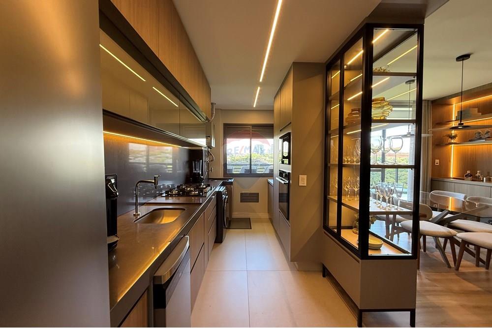 Apartamento - Venda - Ribeirão Preto , São Paulo - Foto 11-11-2025, 11 26 19 AM - Copia.jpg - 780151019-55