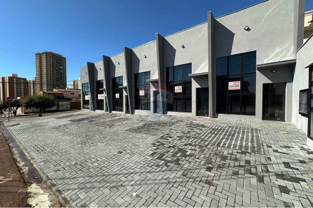 Ponto Comercial - Alugar - Ribeirão Preto , São Paulo - WhatsApp Image 2025-06-10 at 09.42.37.jpeg - 780241008-173