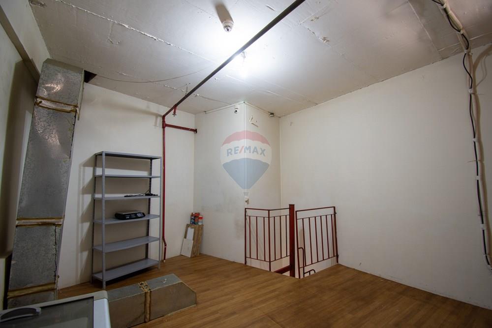 Loja - Alugar - Ribeirão Preto , São Paulo - WTB-Neo-restaurante_0070.JPG - 780241008-260