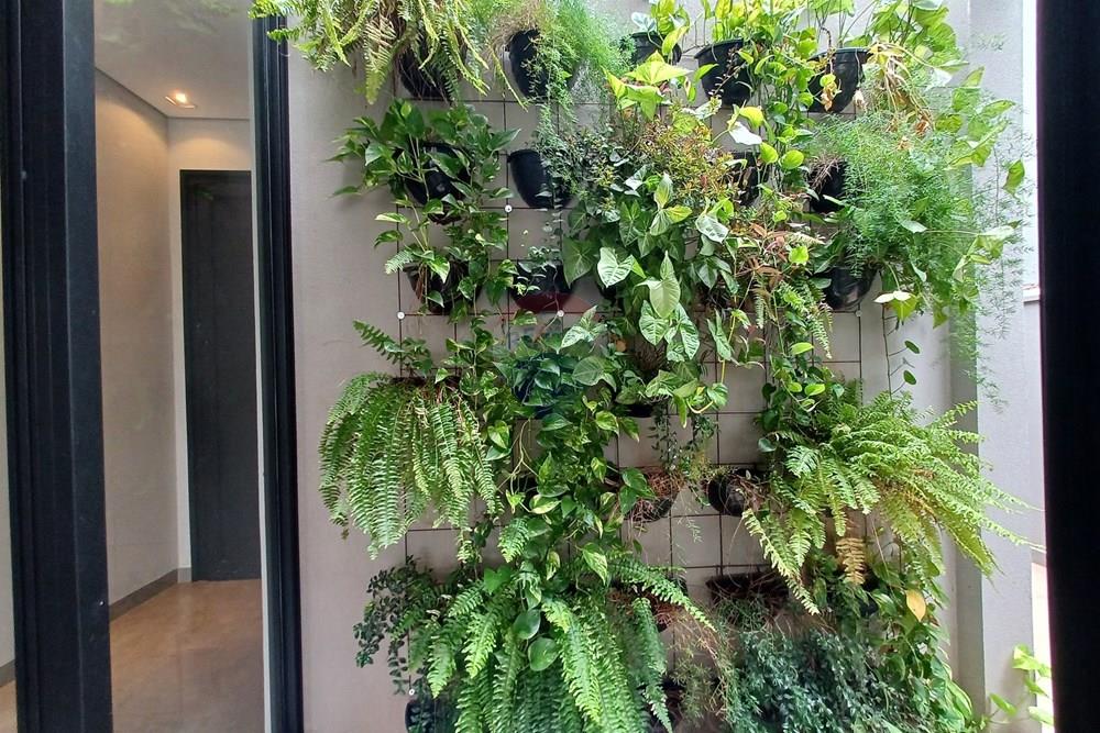 Casa de Condomínio - Venda - Ribeirão Preto , São Paulo - 20260123_110154.jpg - 780121006-95