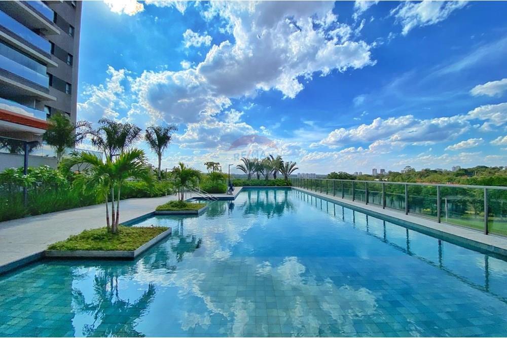 Apartamento - Venda - Ribeirão Preto , São Paulo - 45c36e38-50aa-4dd1-9e4b-a8fac169e02d.jpg - 780171018-295