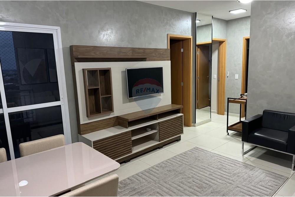 Apartamento - Alugar - Ribeirão Preto , São Paulo - Imagem do WhatsApp de 2025-10-15 à(s) 11.44.27_d8d6915b.jpg - 780071015-414