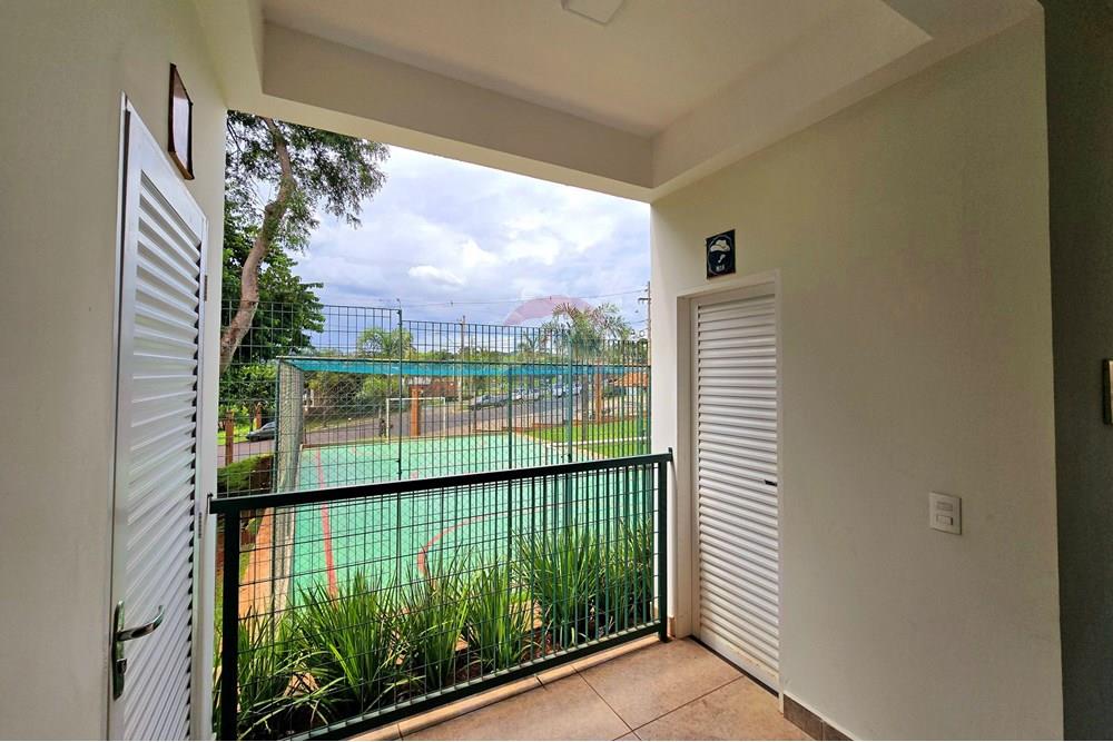 Terreno - Venda - Ribeirão Preto , São Paulo - 20250129_102541.jpg - 780251037-64