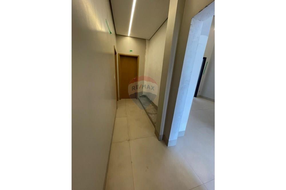 Casa - Venda - Ribeirão Preto , São Paulo - WhatsApp Image 2026-02-06 at 11.51.18 (3).jpeg - 780151045-6