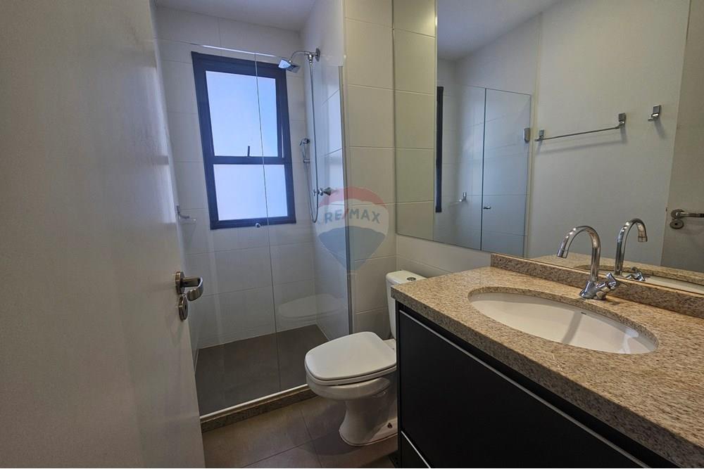 Apartamento - Venda - Ribeirão Preto , São Paulo - 20251021_164611.jpg - Banheiro - 780091010-66