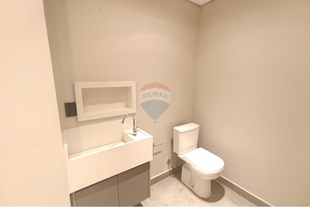 Cj. Comercial/ Sala - Alugar - Ribeirão Preto , São Paulo - IMG-20251009-WA0036.jpg - 780181010-347