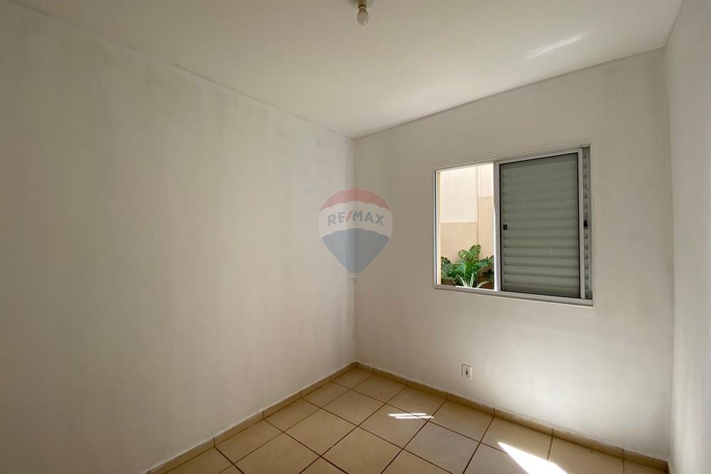 Apartamento - Venda - Ribeirão Preto , São Paulo - WhatsApp Image 2026-01-12 at 10.26.27 (1).jpeg - 780171067-74