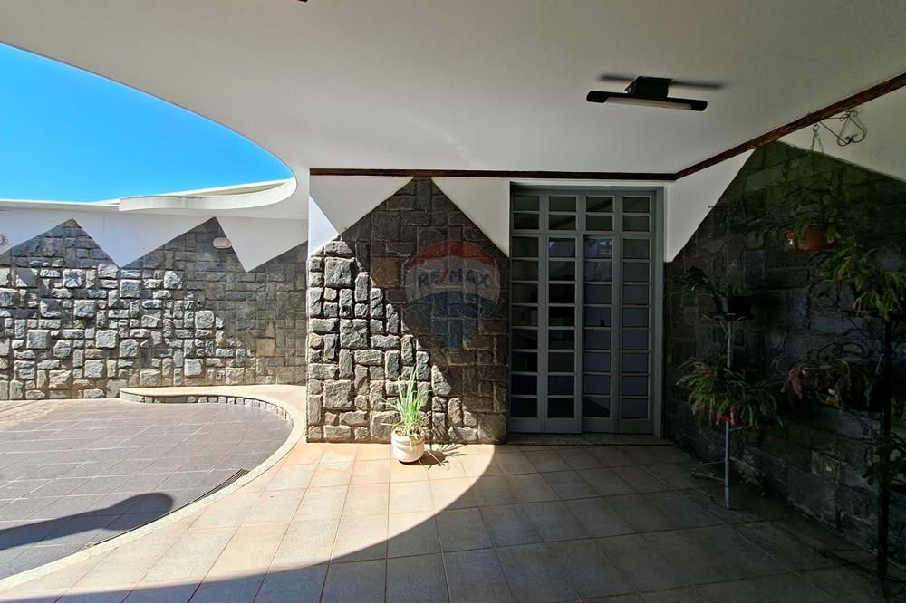 Casa - Venda - Franca , São Paulo - 71.jpg - 780231007-99