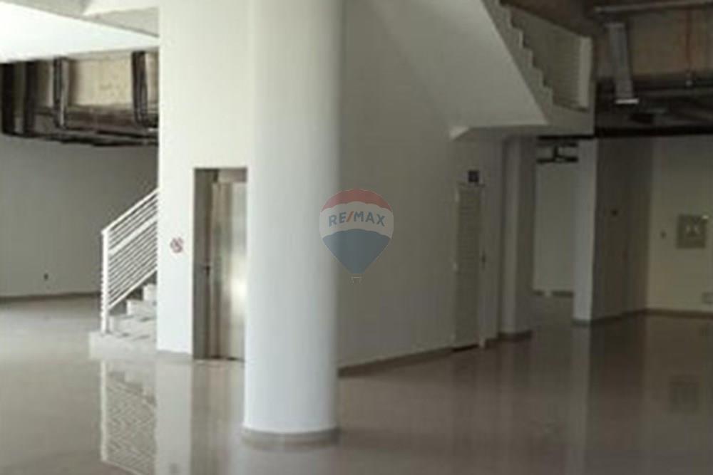 Prédio - Alugar - Ribeirão Preto , São Paulo - 74c07a70-0c90-46db-bc4d-4c79ba811984.jpg - 780071015-498