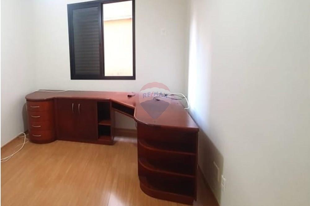 Apartamento - Alugar - Ribeirão Preto , São Paulo - 09.jpg - 780241037-139
