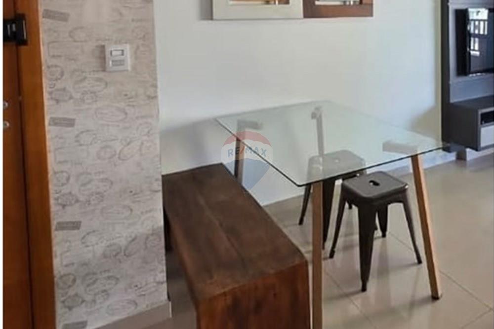Apartamento - Alugar - Ribeirão Preto , São Paulo - 07.jpg - 780241037-133