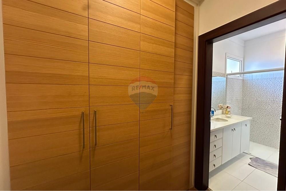 Casa de Condomínio - Alugar - Ribeirão Preto , São Paulo - WhatsApp Image 2026-02-10 at 15.47.08 (1).jpeg - 780241008-270