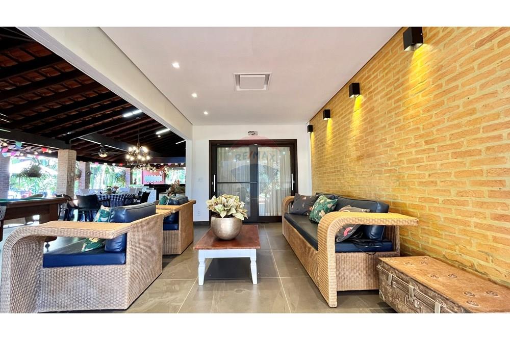 Casa de Condomínio - Venda - Ribeirão Preto , São Paulo - IMG_0207.jpeg - 780091030-59