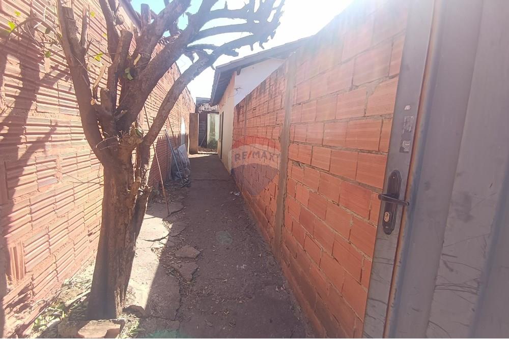 Casa - Venda - Ribeirão Preto , São Paulo - IMG_20250708_110135.jpg - 780181007-776