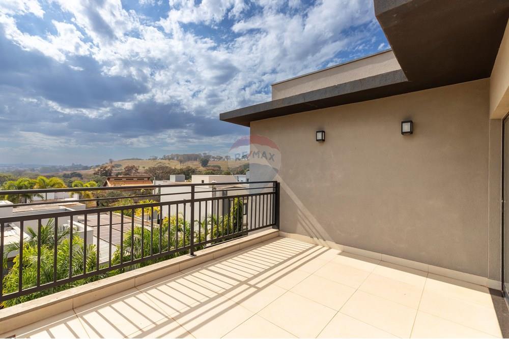 Casa de Condomínio - Venda - Ribeirão Preto , São Paulo - IMG_8289-HDR.jpg - 780201008-145