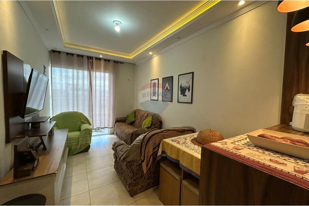 Apartamento - Venda - Franca , São Paulo - IMG-20250904-WA0017.jpg - 780231050-4