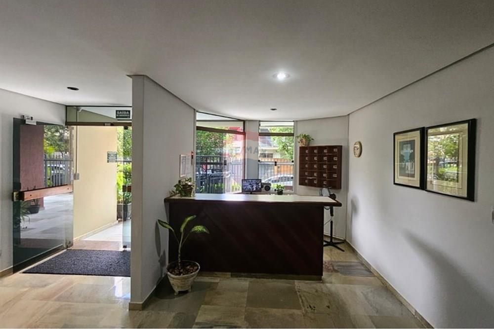 Apartamento - Venda - Ribeirão Preto , São Paulo - WhatsApp Image 2025-07-07 at 22.49.59 (2).jpeg - 780171065-21