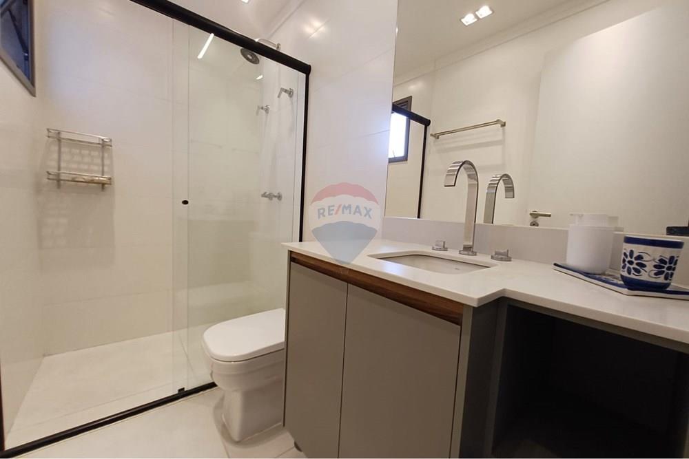 Apartamento - Venda - Ribeirão Preto , São Paulo - 19.2.jpg - 780121011-127