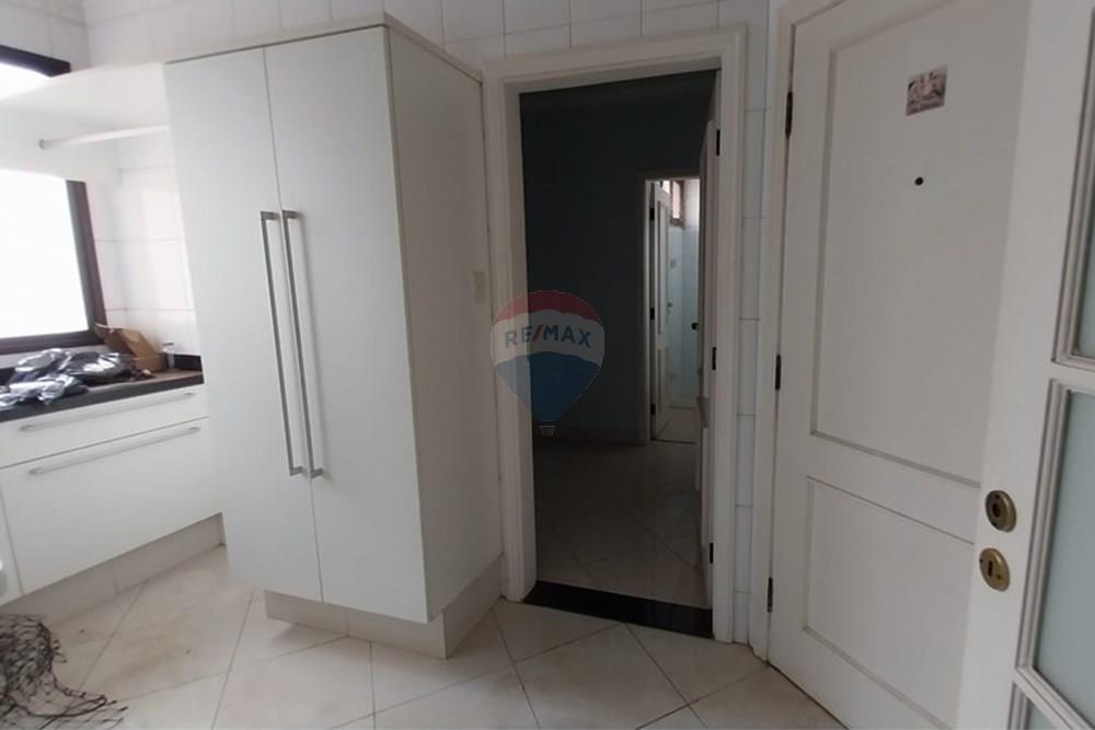 Apartamento - Alugar - Ribeirão Preto , São Paulo - 32.jpeg - 780241037-157