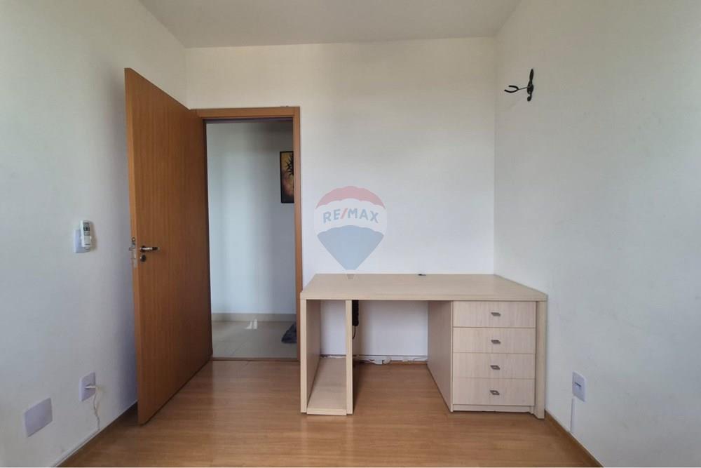 Apartamento - Venda - Ribeirão Preto , São Paulo - WhatsApp Image 2026-01-28 at 16.20.20 (2).jpeg - 780071037-76