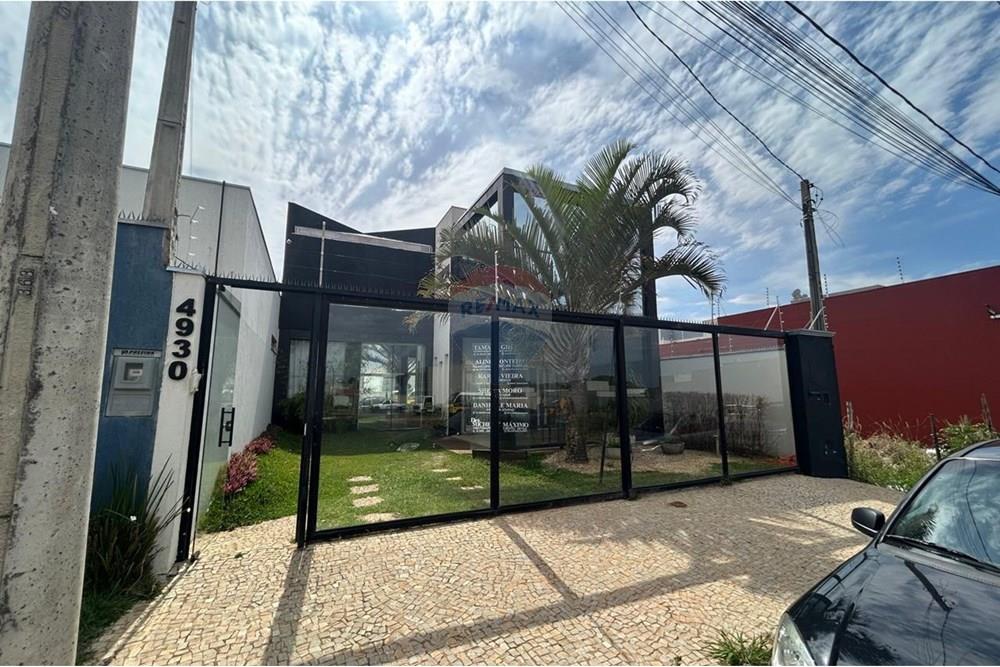 Cj. Comercial/ Sala - Venda - Franca , São Paulo - WhatsApp Image 2025-09-29 at 16.17.19 (1).jpeg - 780231042-173