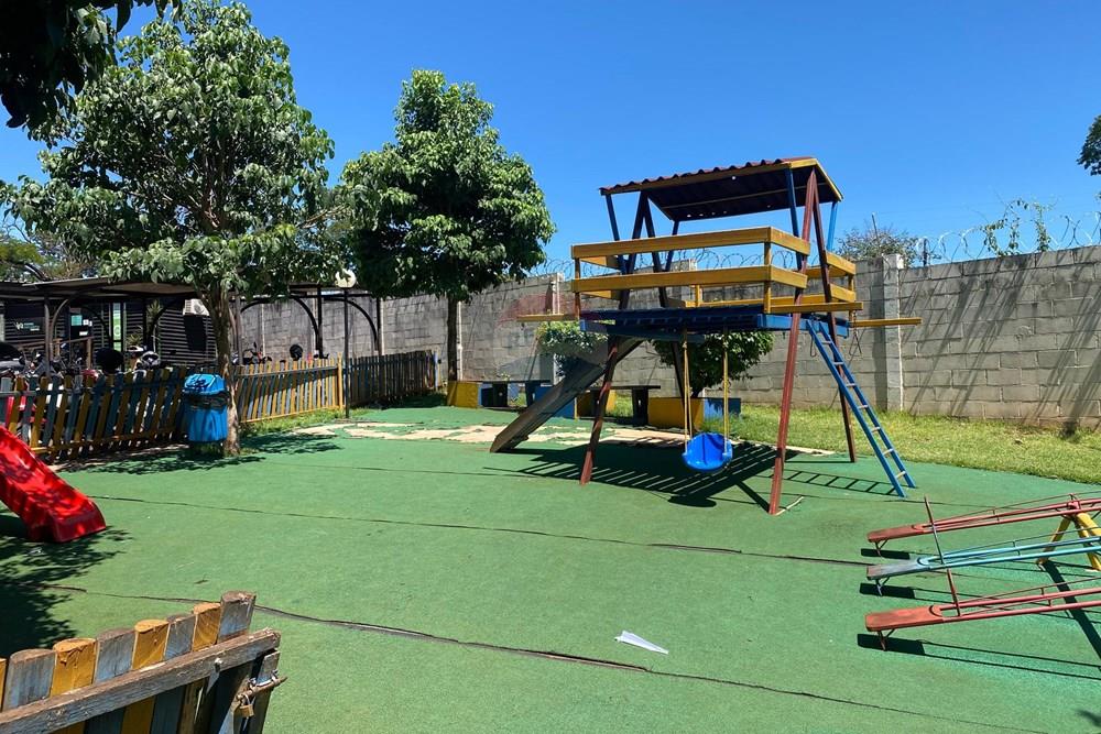 Apartamento - Venda - Ribeirão Preto , São Paulo - WhatsApp Image 2026-01-12 at 10.27.20.jpeg - 780171067-74