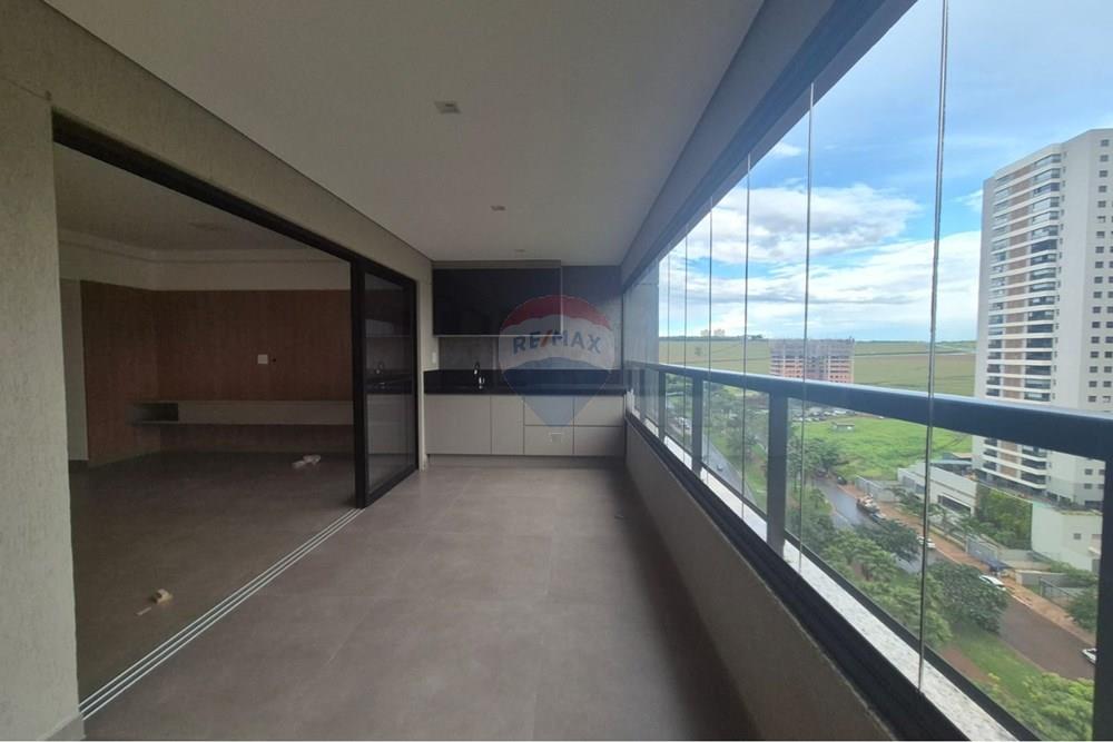 Apartamento - Alugar - Ribeirão Preto , São Paulo - WhatsApp Image 2026-04-06 at 10.36.35 (1).jpeg - 780181035-359