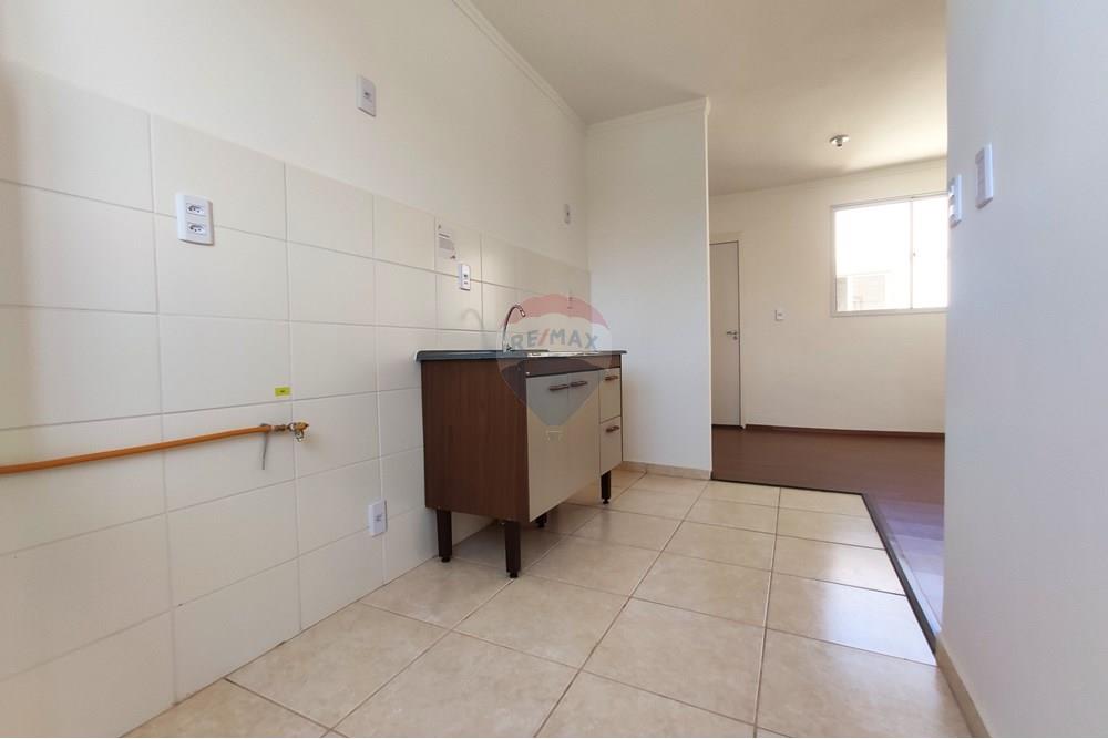 Apartamento - Venda - Ribeirão Preto , São Paulo - IMG_20250910_105206.jpg - 780201013-72